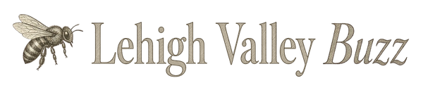 Lehigh Valley Buzz