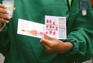 The Food Trust Headhouse Cider Stroll event image