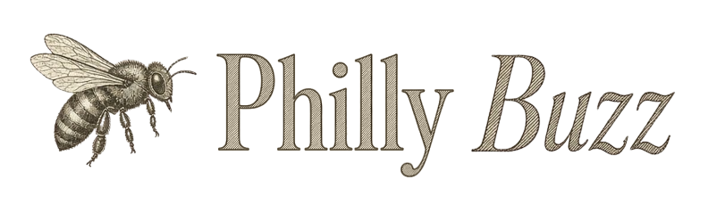 Philly Buzz