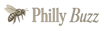 Philly Buzz