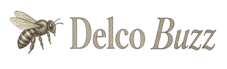 Delco Buzz