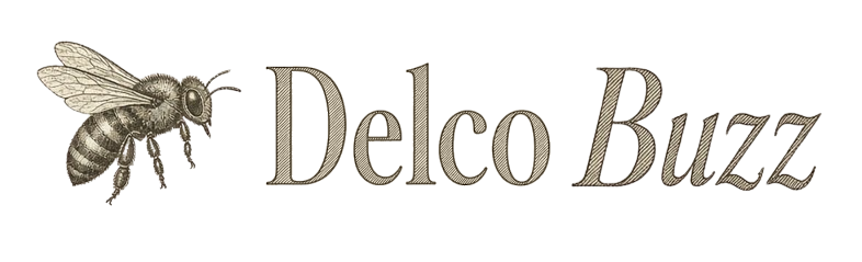 Delco Buzz