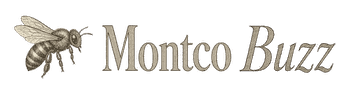 Montco Buzz