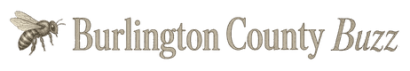 Burlington County Buzz