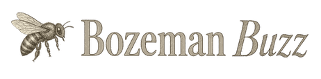 Bozeman Buzz