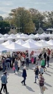 Clover Market Kennett