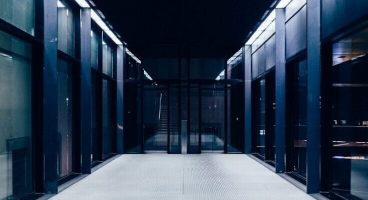 Sentinel data center pause