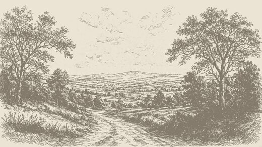 Struble Trail