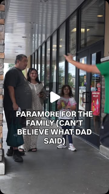 Paramore Quit while you're ahead