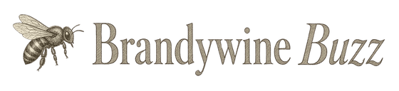 Brandywine Buzz
