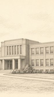 Peirce Middle School expansion hearing