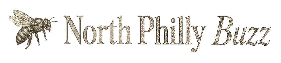 North Philly Buzz